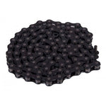 Cult 410 Chain / Black