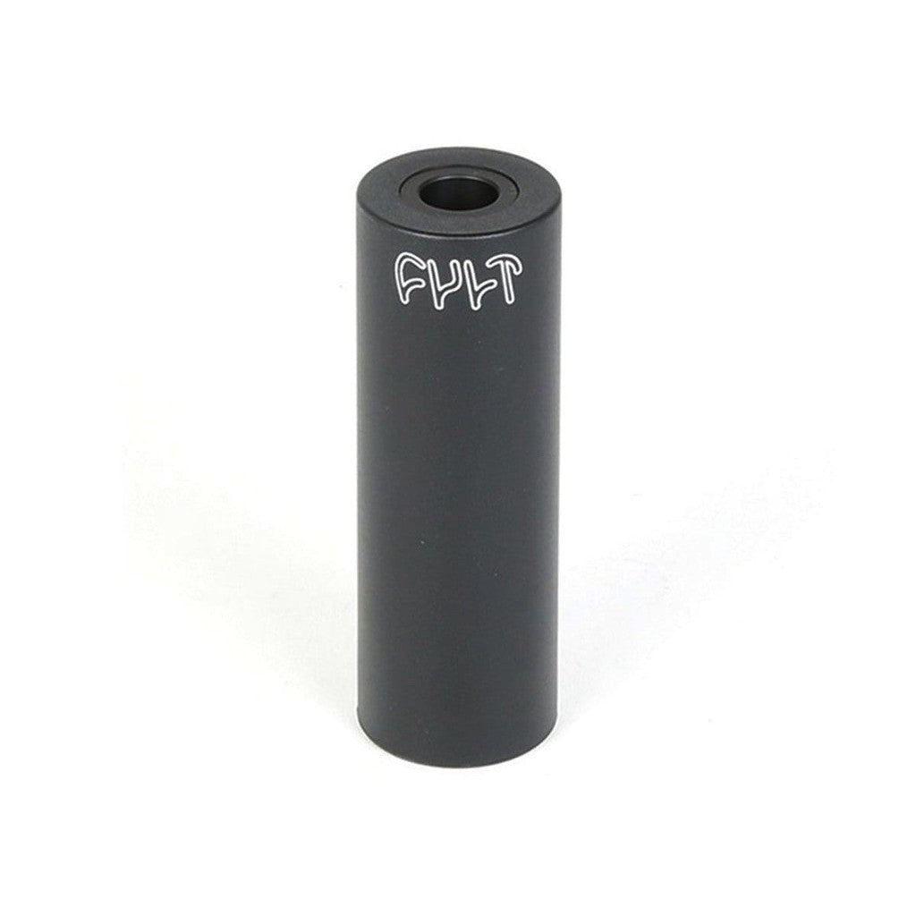 Cult Butter Lite Peg (Each) / Black / 10/14mm 110mm