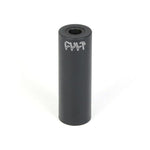 Cult Butter Lite Peg (Each) / Black / 10/14mm 110mm