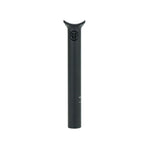 Federal Pivotal Seat Post / Black / 200mm