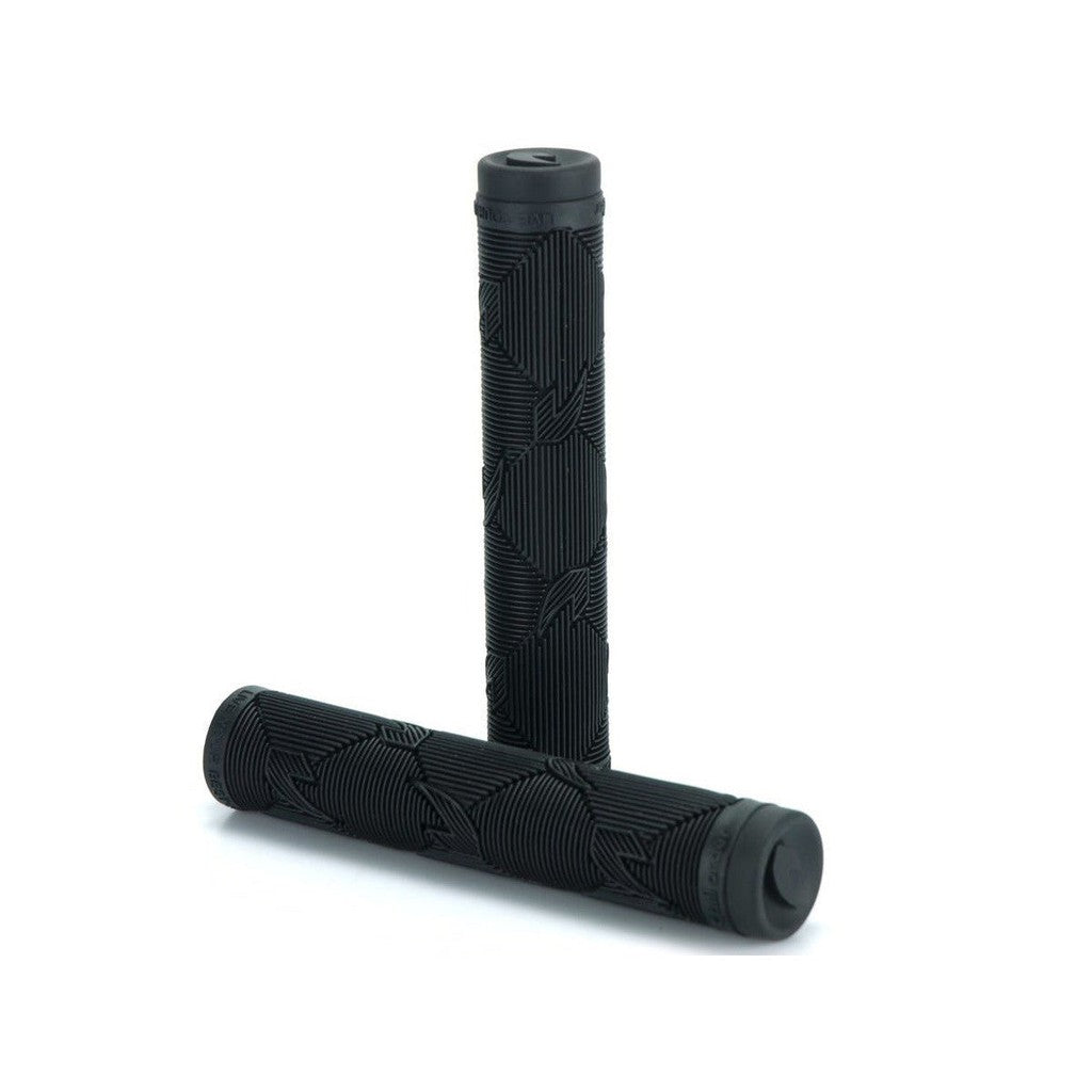 Tall Order Catch Grips / Black