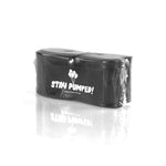 Motive Inner Tube / Black / 20x1.9/2.5