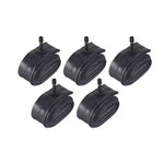 Motive BMX Tubes (5 Pack)