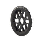 Odyssey La Guardia Bolt Drive Sprocket / Black / 25T