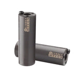 Odyssey MPEG Pegs Pair / Black