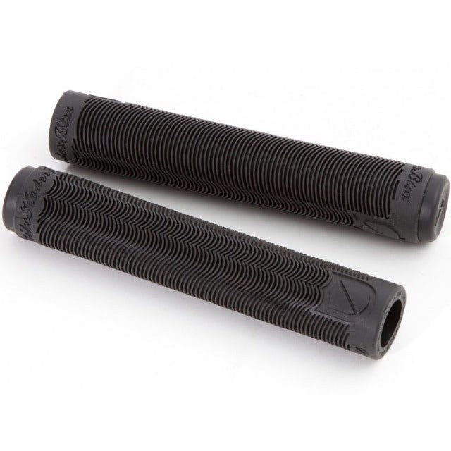 S&M Hoder Grips / Black