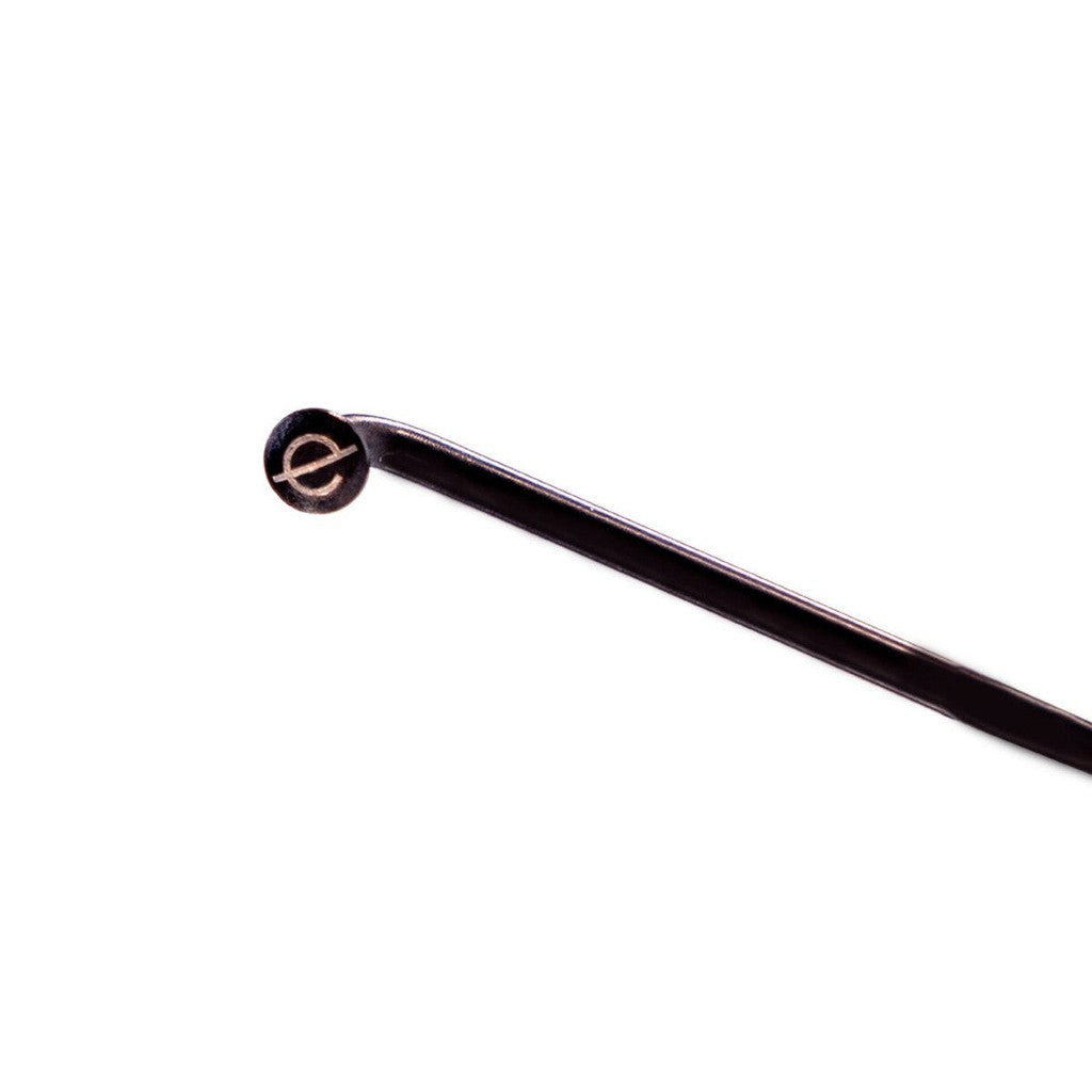 Profile Z-Coaster Rear Hub | Shop at LUXBMX