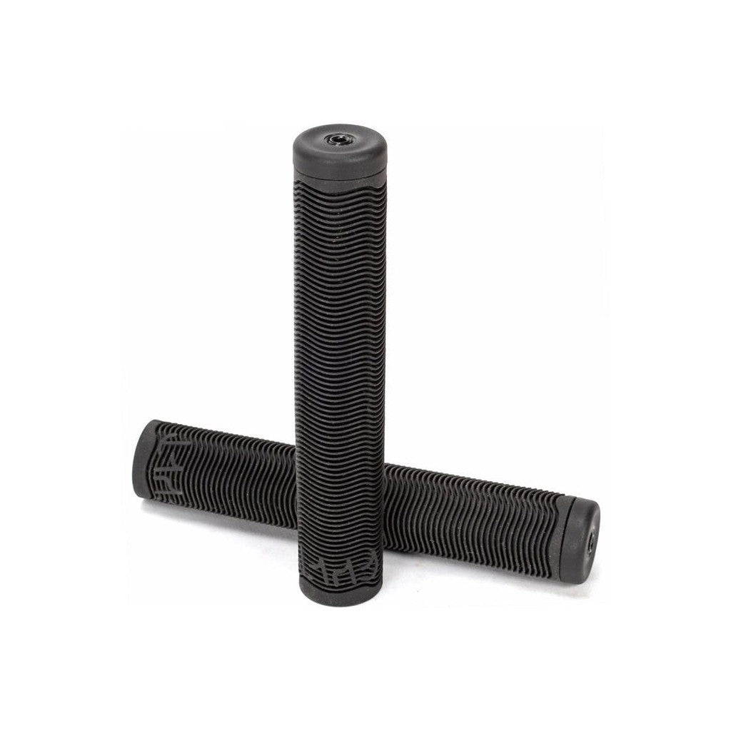 Cult Ricany Grips / Black