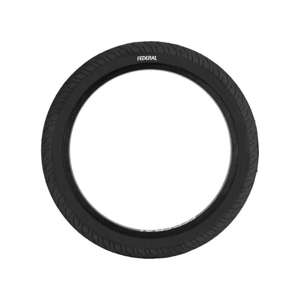 Federal Aero XL Motion Freecoaster Wheel | Shop at LUXBMX