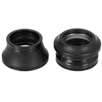 Federal Headset / Black