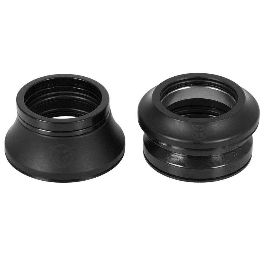 Federal Headset / Black