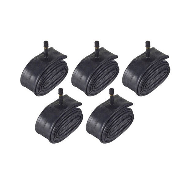 Motive BMX Tubes (5 Pack)