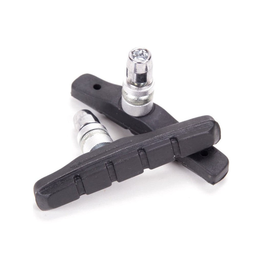 Odyssey A Brake Pads / Standard - Black