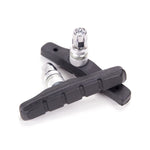 Odyssey A Brake Pads / Standard - Black