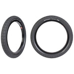 Odyssey Broc Raiford Tyre (Each) Shop at LUXBMX